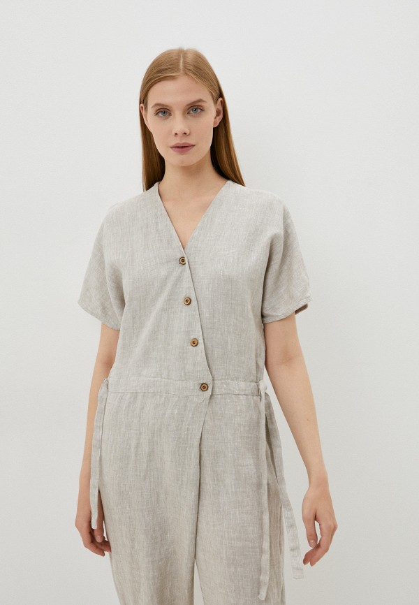 фото Комбинезон agenda