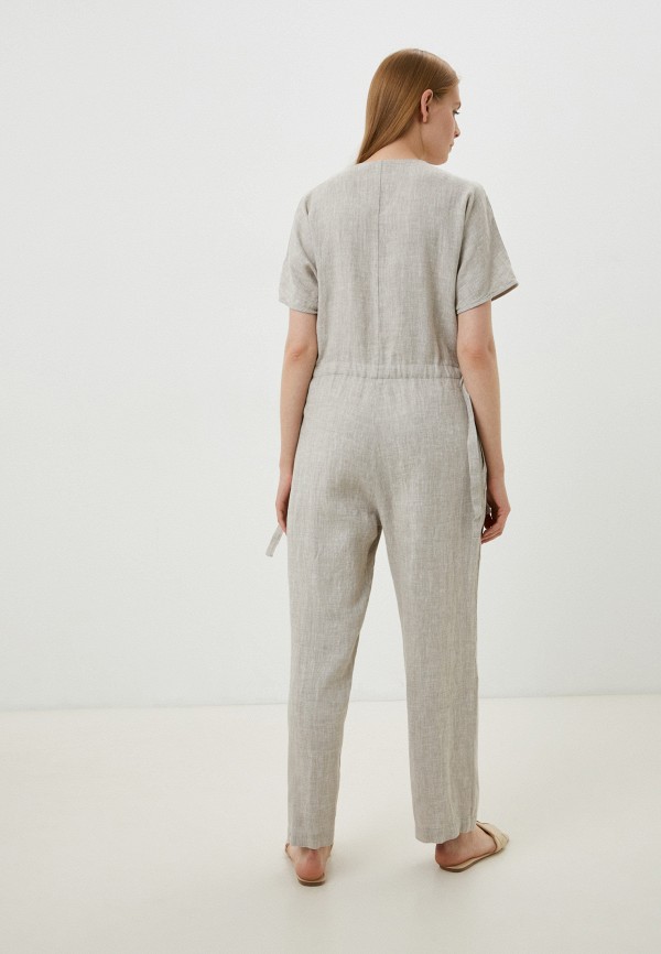 фото Комбинезон agenda