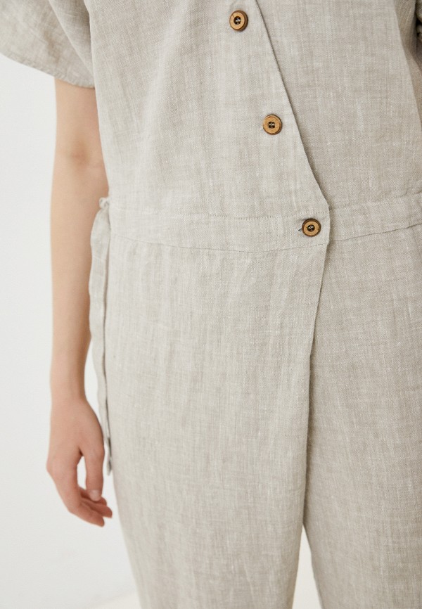 фото Комбинезон agenda