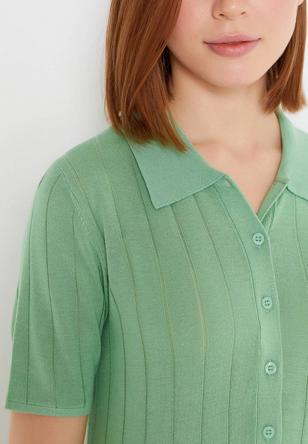 фото Поло to be blossom