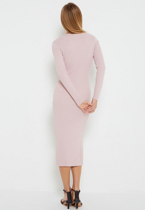 фото Платье to be blossom