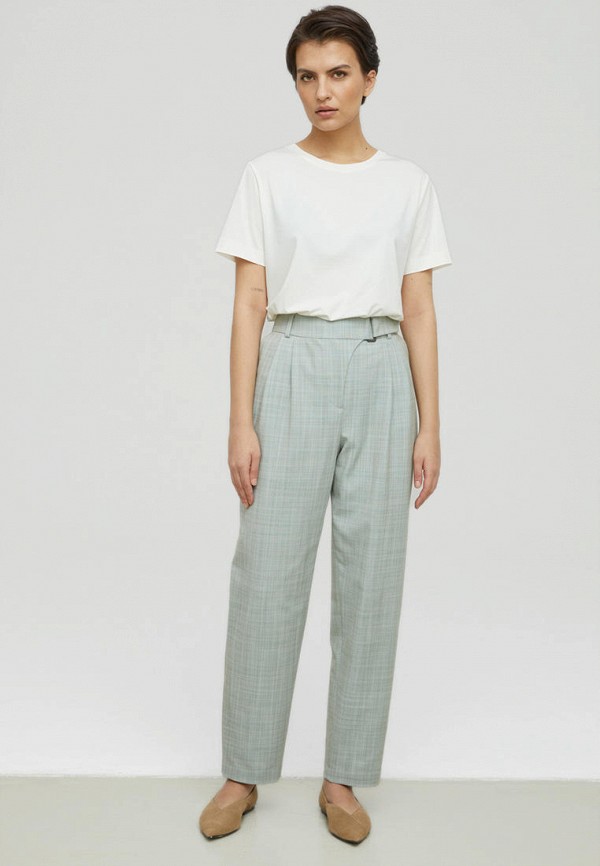 фото Брюки m.reason