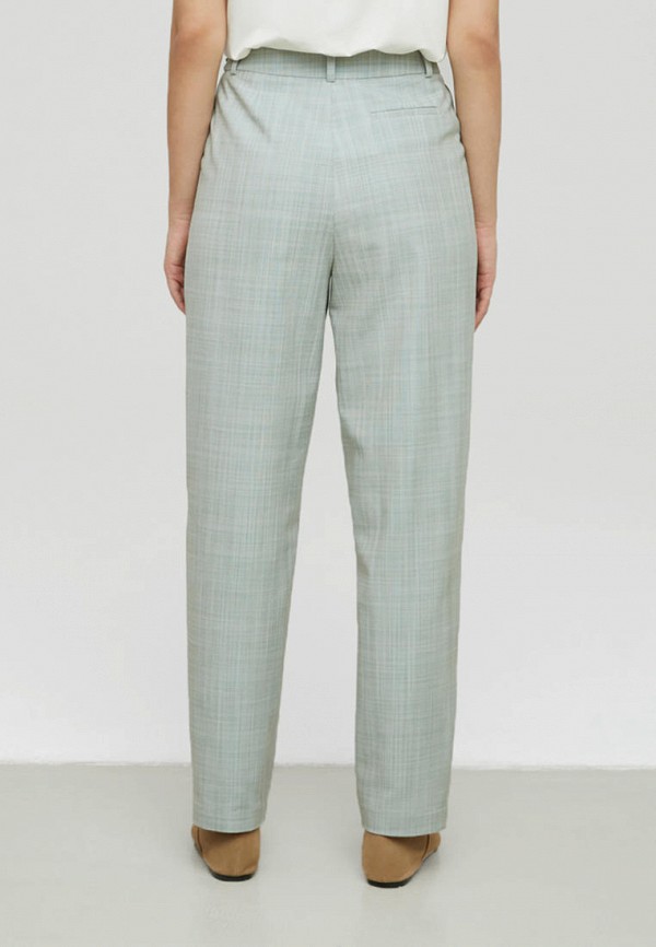 фото Брюки m.reason