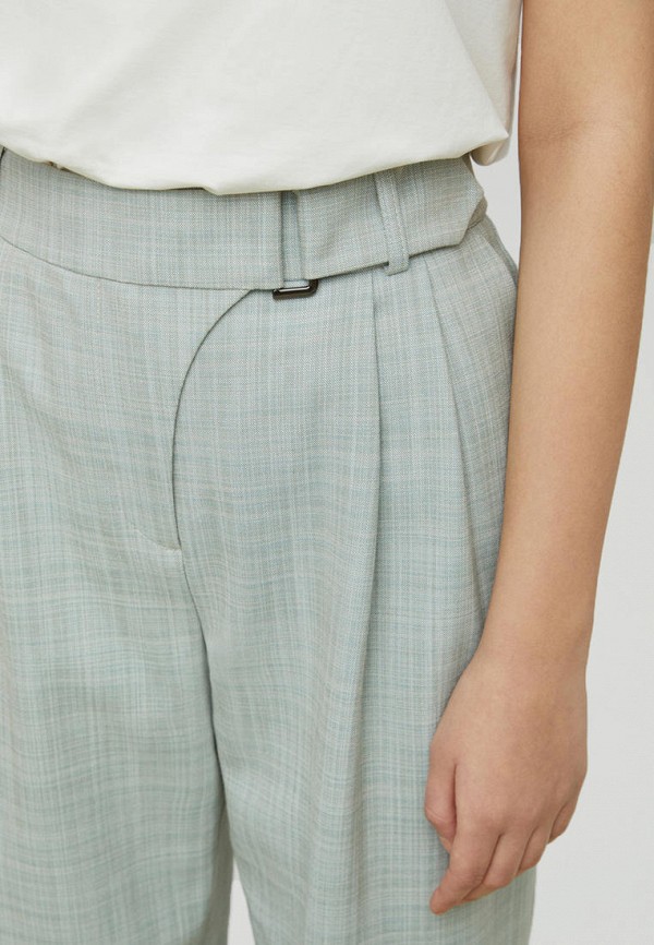 фото Брюки m.reason