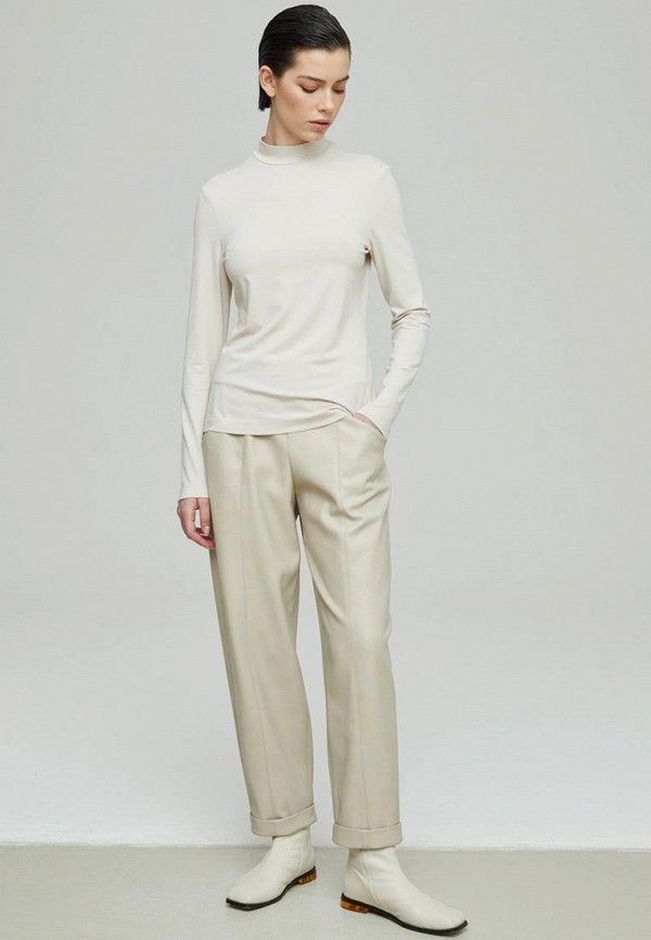 фото Водолазка m.reason