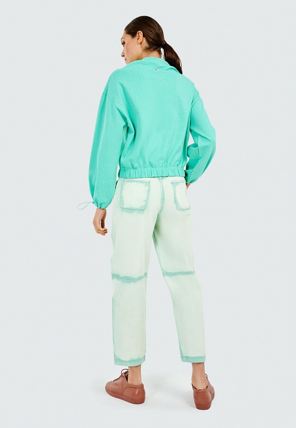 фото Свитшот akhmadullina dreams