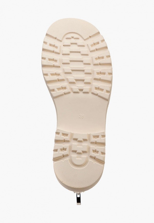 фото Босоножки instreet