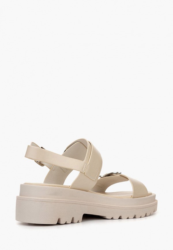 фото Босоножки instreet