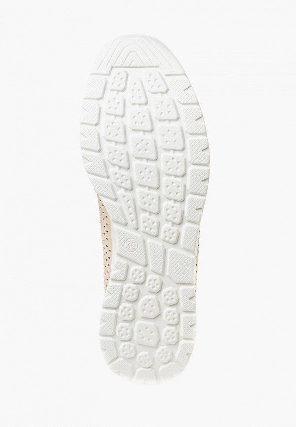 фото Слипоны quattrocomforto