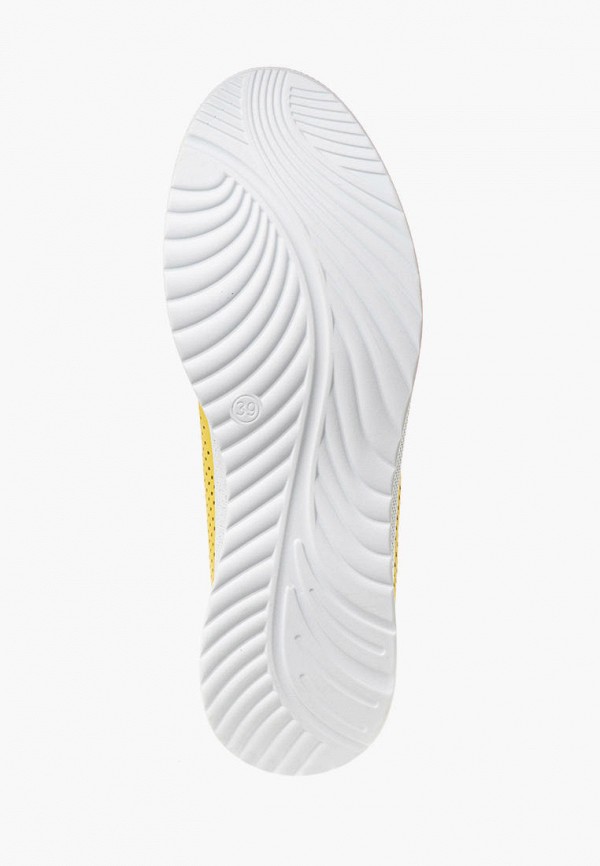 фото Кроссовки quattrocomforto