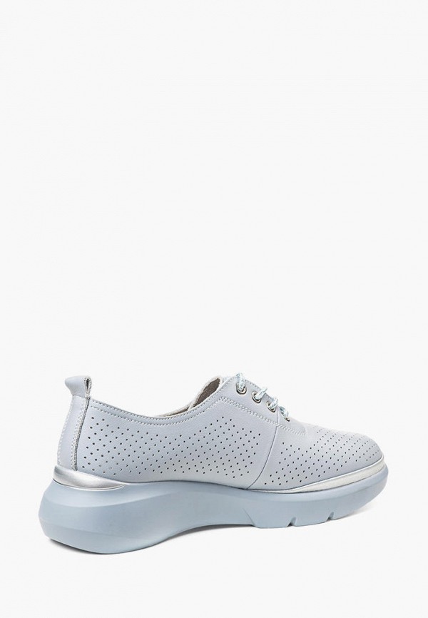 фото Кроссовки quattrocomforto