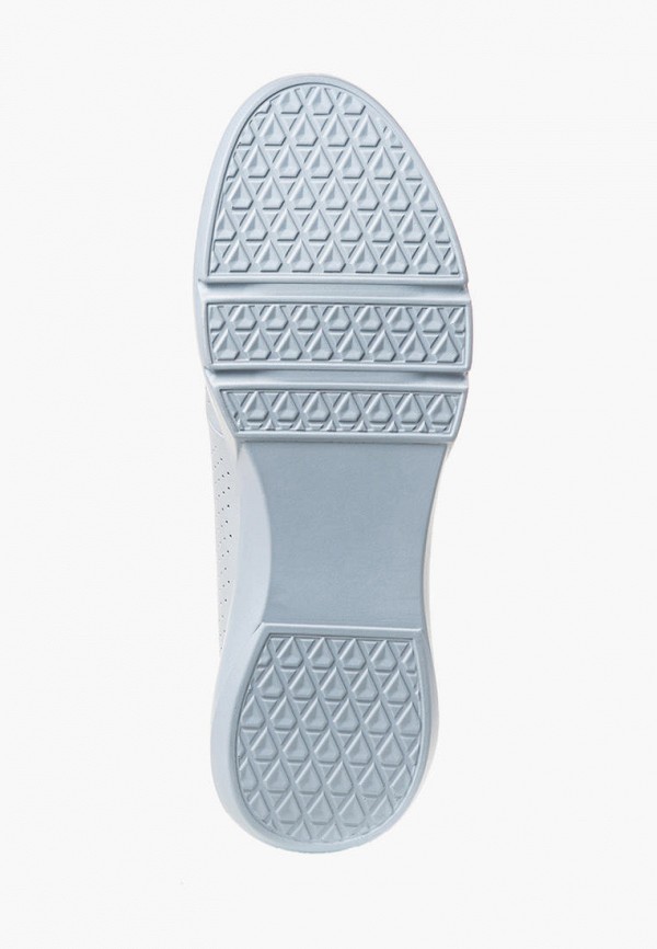 фото Кроссовки quattrocomforto