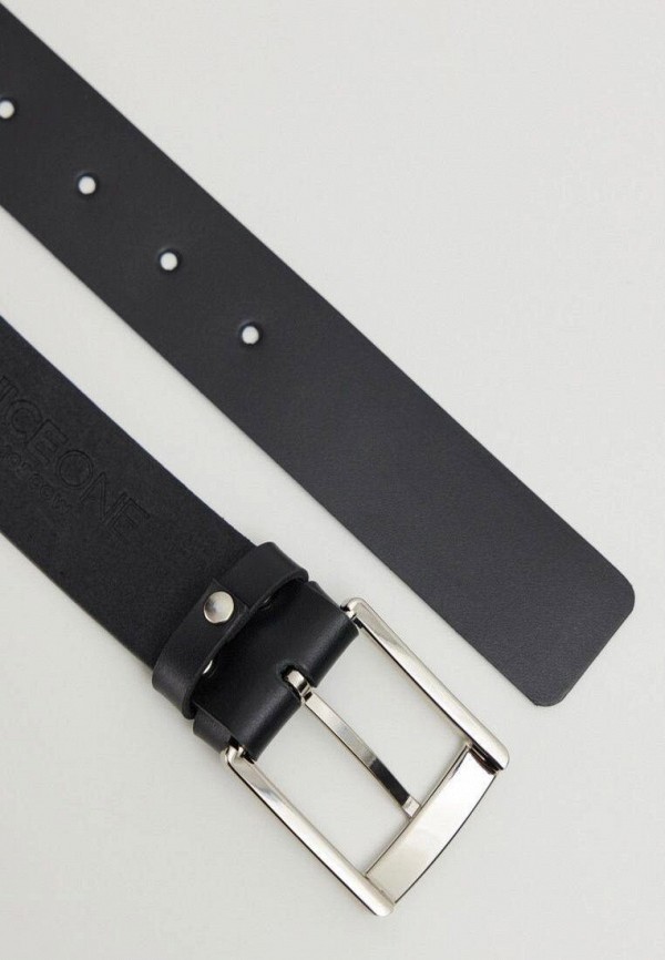 фото Ремень nice one