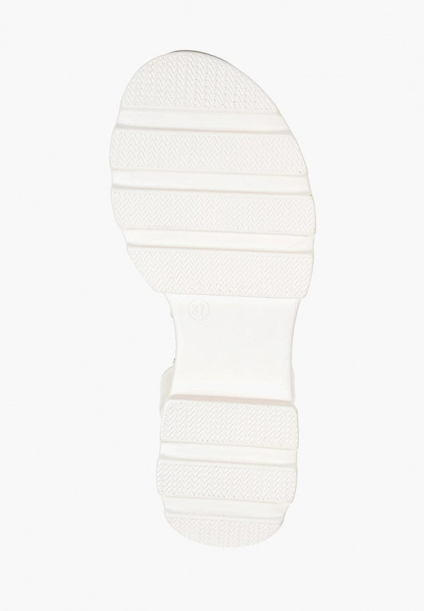 фото Босоножки respect