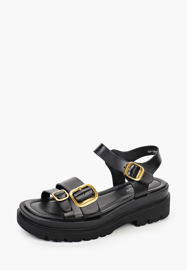 фото Босоножки helena berger