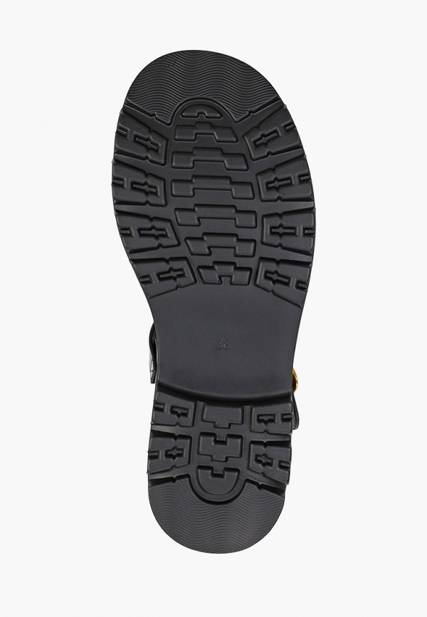 фото Босоножки helena berger