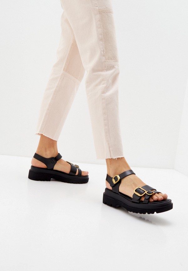 фото Босоножки helena berger