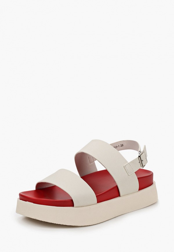 фото Босоножки helena berger