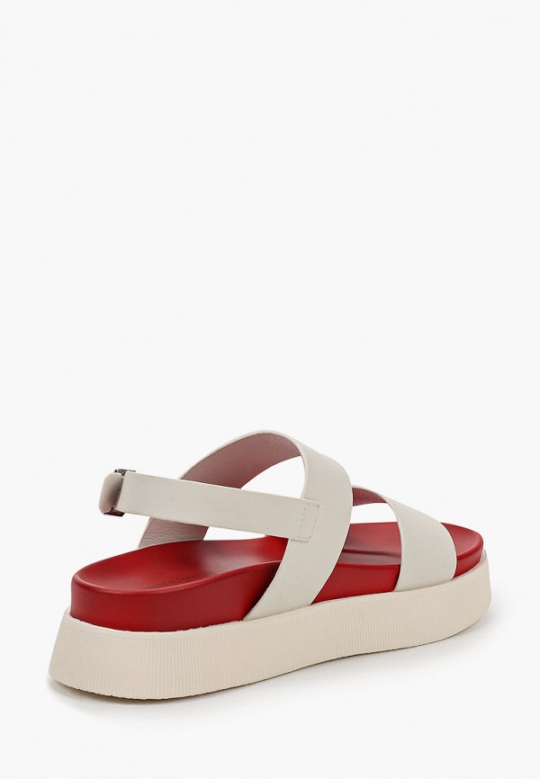 фото Босоножки helena berger