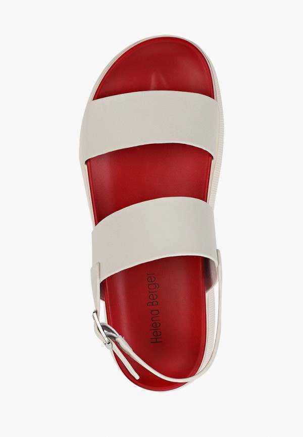 фото Босоножки helena berger