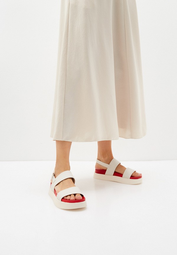 фото Босоножки helena berger