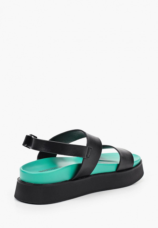 фото Босоножки helena berger