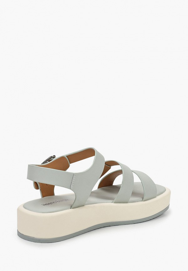 фото Босоножки helena berger