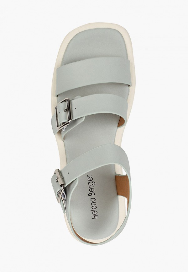 фото Босоножки helena berger