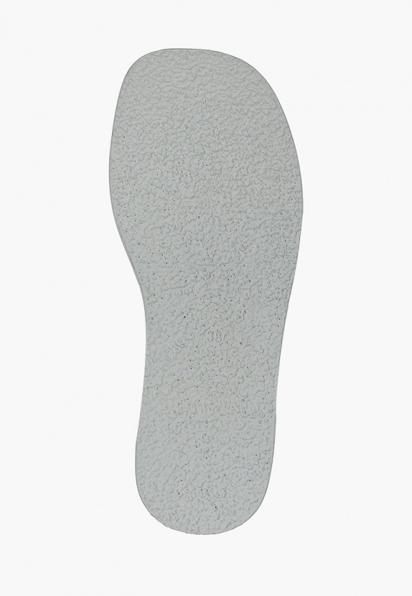 фото Босоножки helena berger