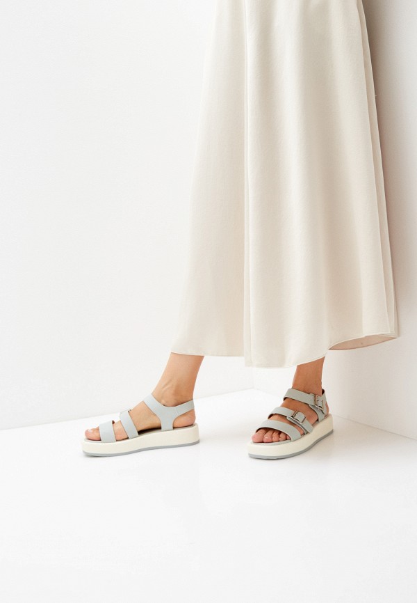 фото Босоножки helena berger