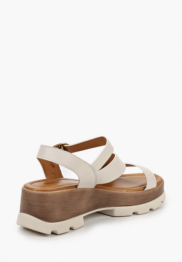 фото Босоножки helena berger