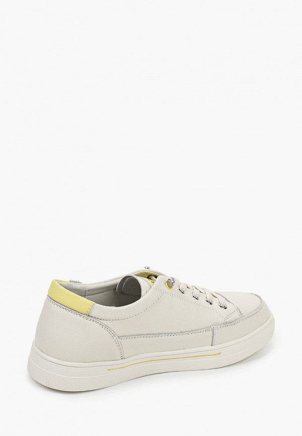 фото Кеды helena berger