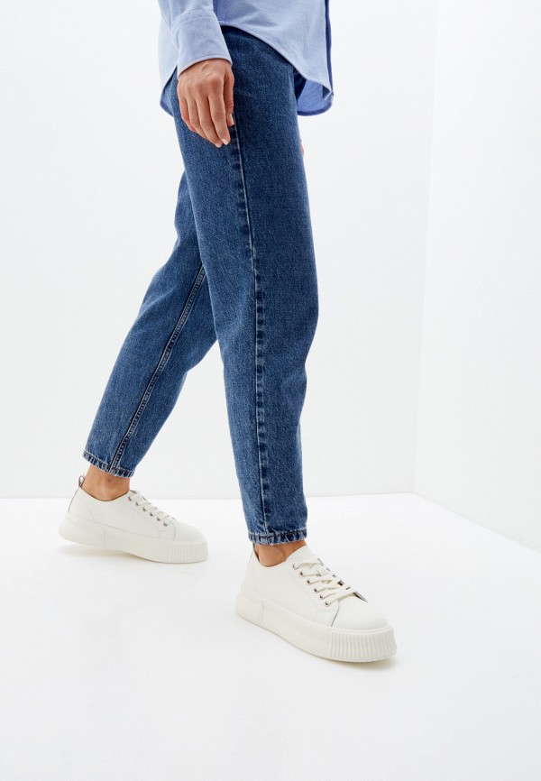 фото Кеды helena berger