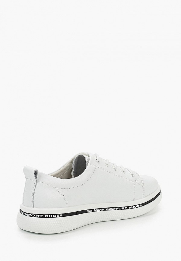 фото Кеды helena berger