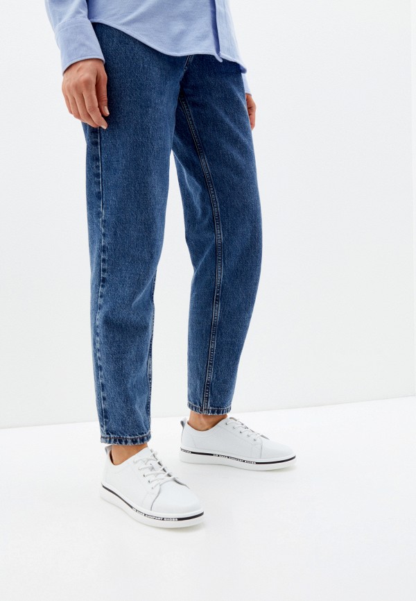 фото Кеды helena berger