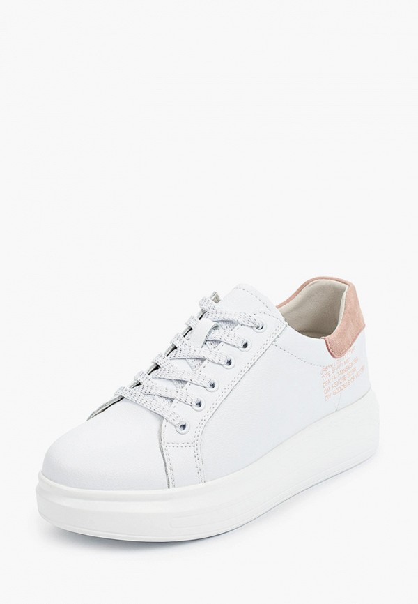 фото Кеды helena berger