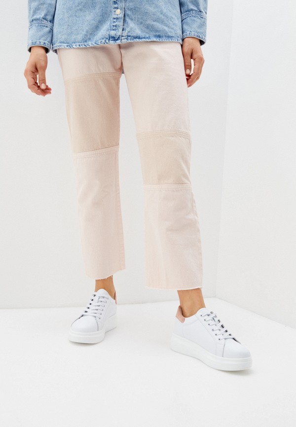 фото Кеды helena berger