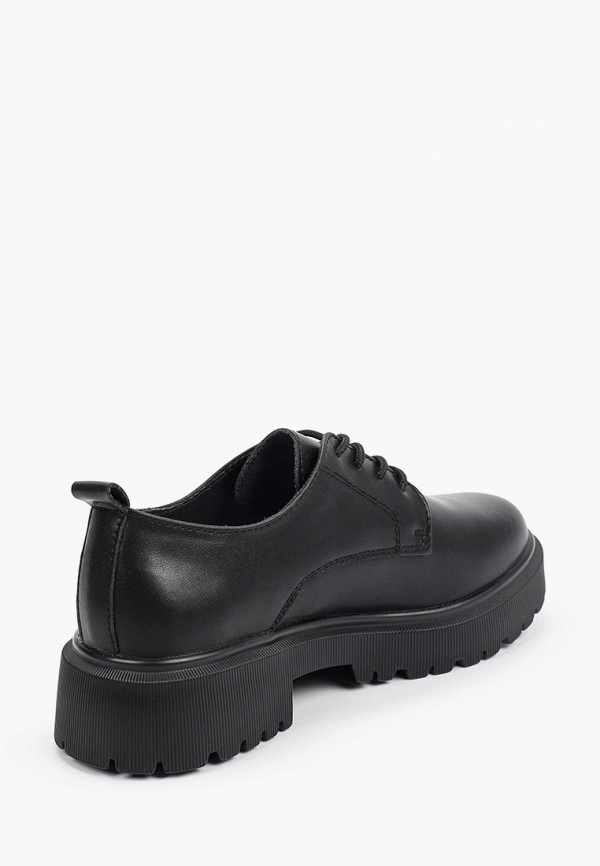 фото Ботинки helena berger