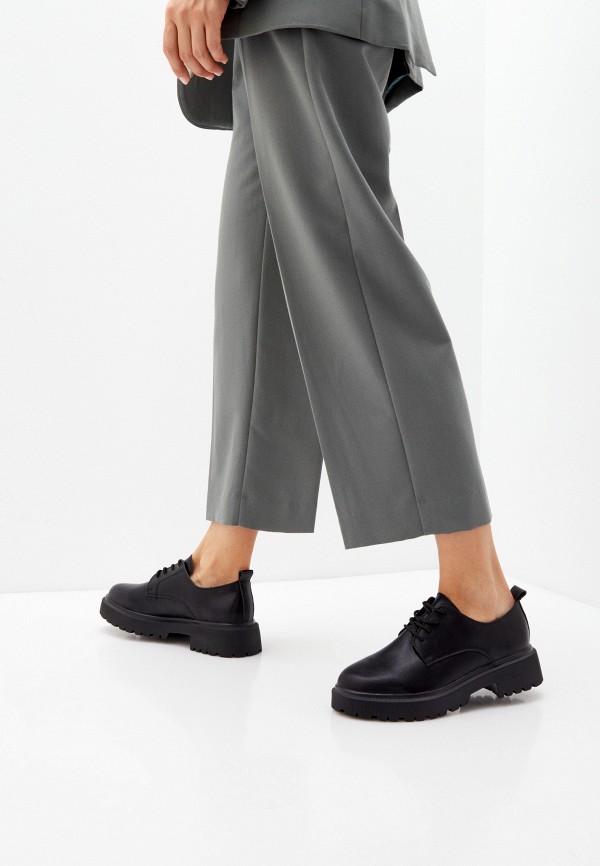 фото Ботинки helena berger