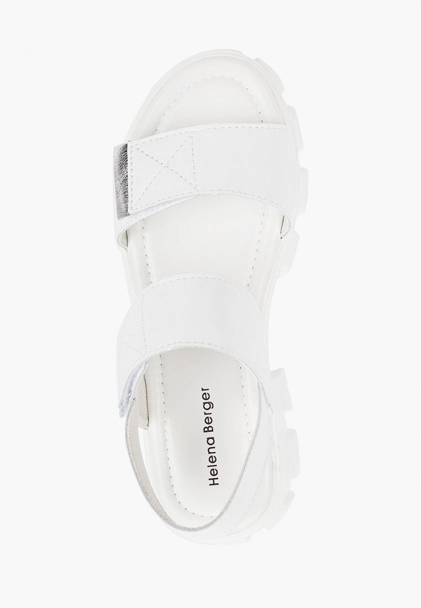 фото Босоножки helena berger