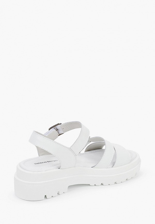 фото Босоножки helena berger