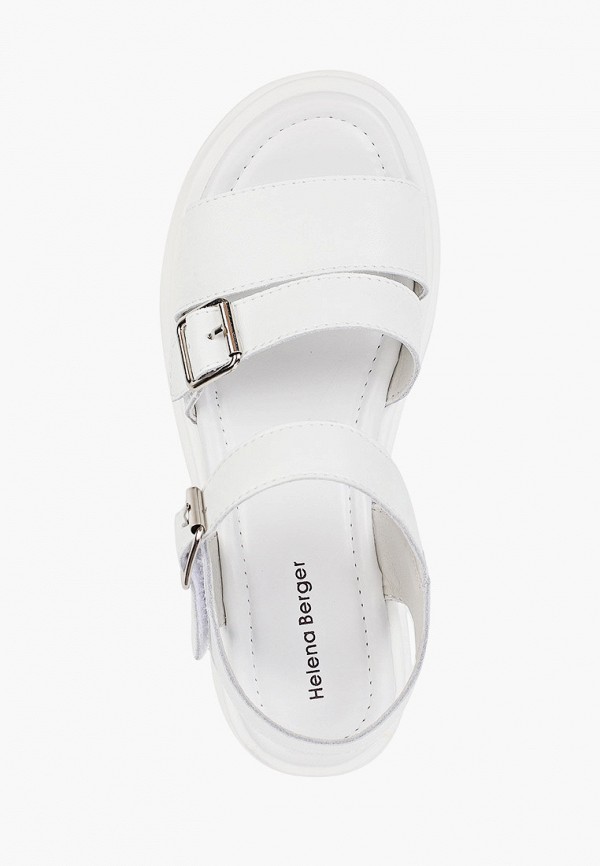 фото Босоножки helena berger