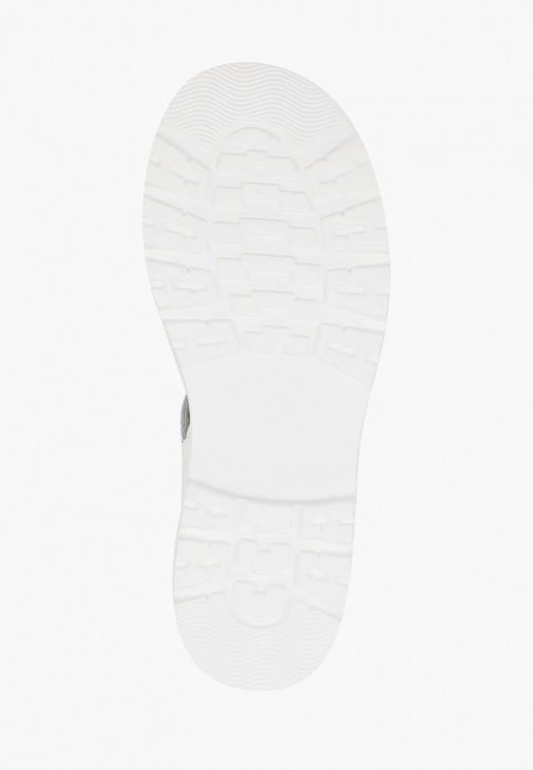 фото Босоножки helena berger