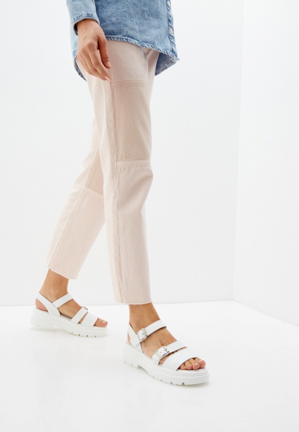 фото Босоножки helena berger