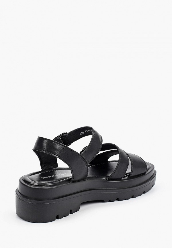 фото Босоножки helena berger