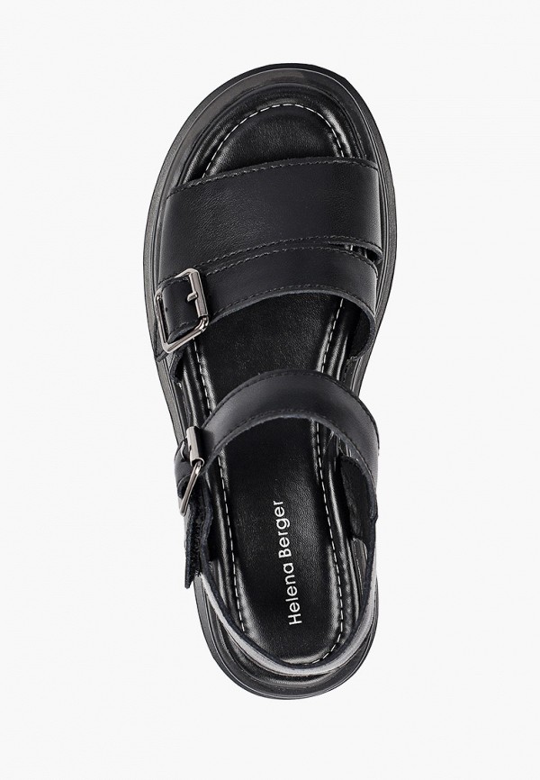 фото Босоножки helena berger