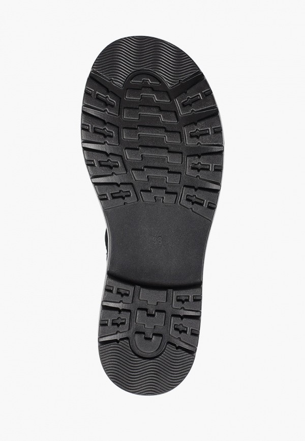 фото Босоножки helena berger