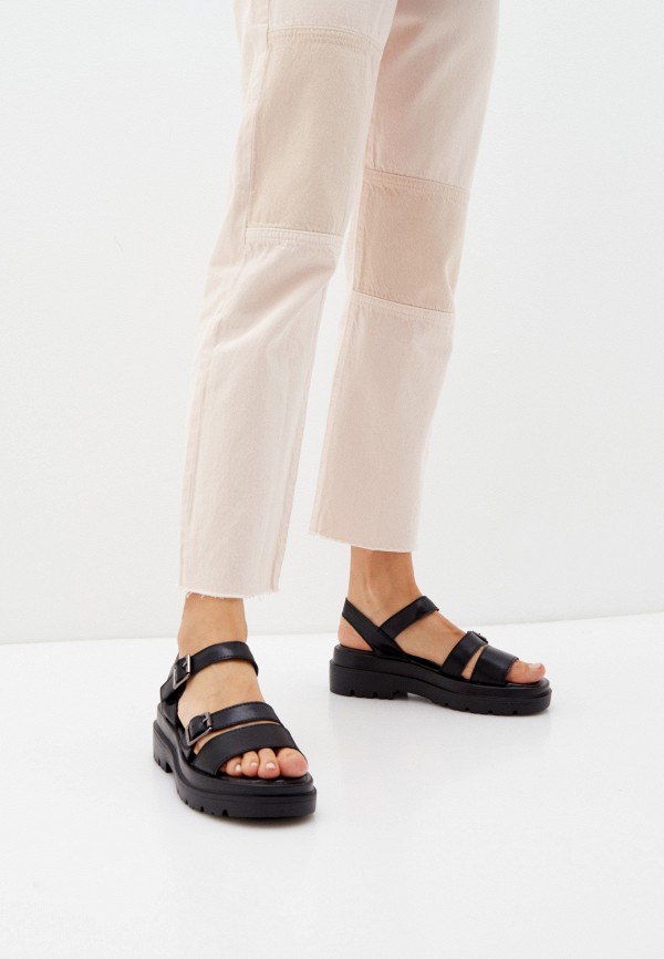 фото Босоножки helena berger