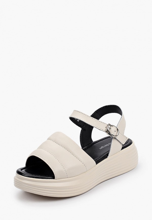 фото Босоножки helena berger