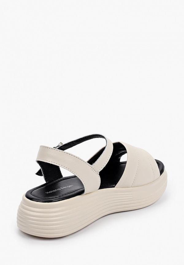 фото Босоножки helena berger